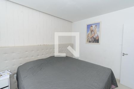 Apartamento à venda com 190m², 3 quartos e 2 vagasSuíte