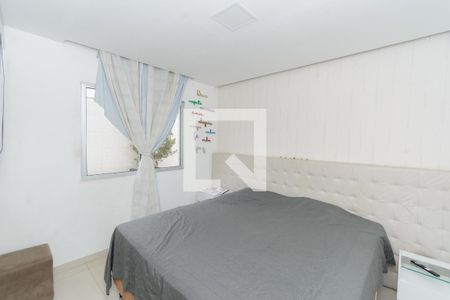 Apartamento à venda com 190m², 3 quartos e 2 vagasSuíte