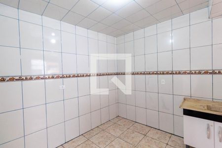Apartamento para alugar com 40m², 1 quarto e sem vagaCozinha