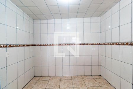 Apartamento para alugar com 40m², 1 quarto e sem vagaCozinha