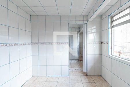Apartamento para alugar com 40m², 1 quarto e sem vagaQuarto