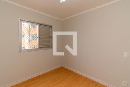 Apartamento à venda com 56m², 2 quartos e 1 vagaQuarto 2