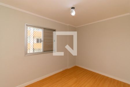 Apartamento à venda com 56m², 2 quartos e 1 vagaQuarto 1