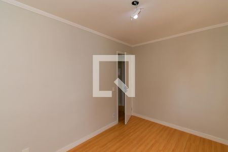 Apartamento à venda com 56m², 2 quartos e 1 vagaQuarto 1
