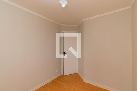 Apartamento à venda com 56m², 2 quartos e 1 vagaQuarto 2