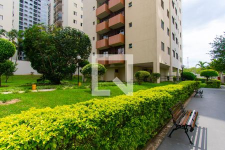 Apartamento à venda com 56m², 2 quartos e 1 vagaÁrea comum 