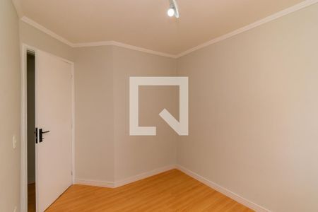 Apartamento à venda com 56m², 2 quartos e 1 vagaQuarto 2