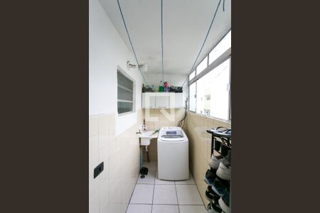 Apartamento para alugar com 47m², 2 quartos e 1 vagaÁrea de Serviço