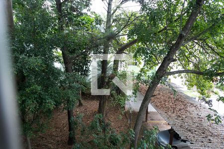 Apartamento para alugar com 47m², 2 quartos e 1 vagaquarto 2 vista