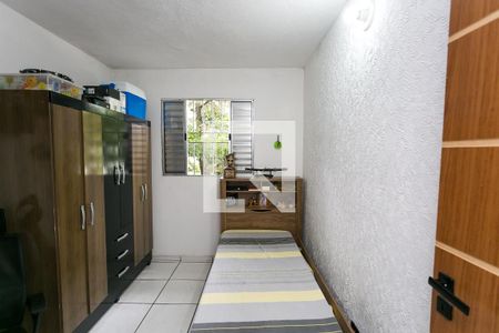 Apartamento para alugar com 47m², 2 quartos e 1 vagaquarto 2