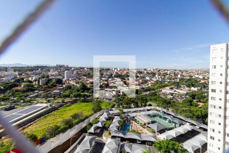 Apartamento para alugar com 46m², 2 quartos e 1 vagaVista do quarto 2