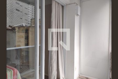 Studio de apartamento à venda com 1 quarto, 23m² em Centro Histórico de São Paulo, São Paulo