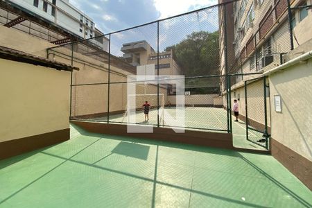 Studio para alugar com 30m², 1 quarto e sem vagaÁrea comum