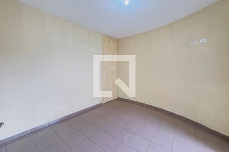 Quarto 1 de casa para alugar com 1 quarto, 70m² em Centro, Jacareí