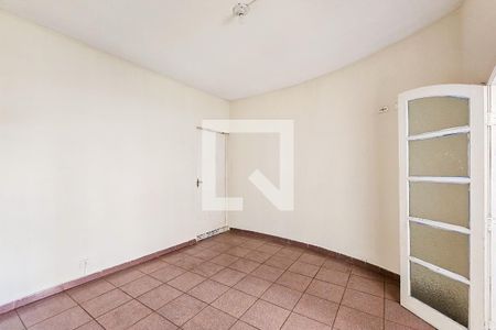 Quarto de casa para alugar com 1 quarto, 70m² em Centro, Jacareí