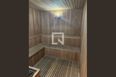 Apartamento à venda com 267m², 4 quartos e 4 vagasSauna