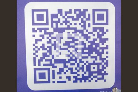 Casa à venda com 217m², 5 quartos e 4 vagasQRcode