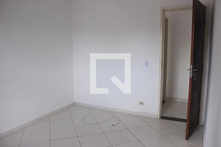Apartamento para alugar com 48m², 2 quartos e 1 vagaQuarto 2