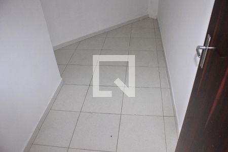Apartamento para alugar com 48m², 2 quartos e 1 vagaQuarto 1