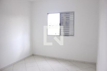Apartamento para alugar com 48m², 2 quartos e 1 vagaQuarto 2
