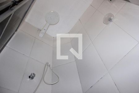 Apartamento para alugar com 48m², 2 quartos e 1 vagaBanheiro