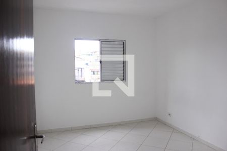 Apartamento para alugar com 48m², 2 quartos e 1 vagaQuarto 2
