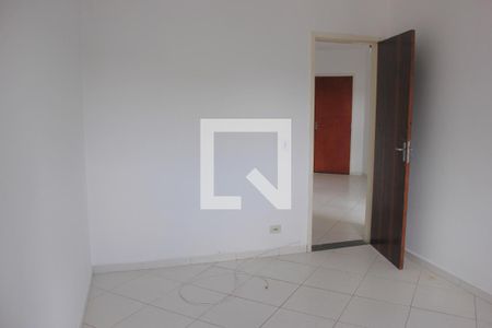 Apartamento para alugar com 48m², 2 quartos e 1 vagaQuarto 2