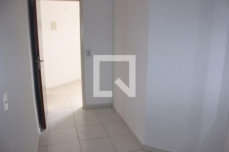 Apartamento para alugar com 48m², 2 quartos e 1 vagaQuarto 1