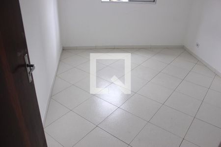 Apartamento para alugar com 48m², 2 quartos e 1 vagaQuarto 2