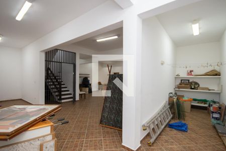 Casa à venda com 250m², 3 quartos e 4 vagasGaragem