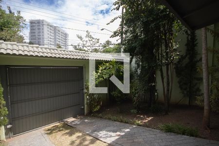 Casa à venda com 250m², 3 quartos e 4 vagasGaragem