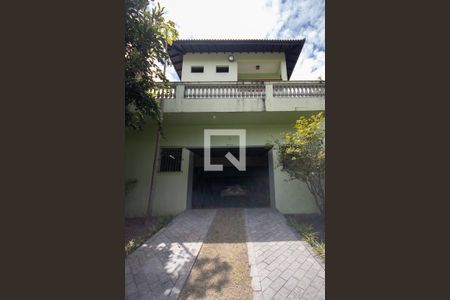 Casa à venda com 250m², 3 quartos e 4 vagasGaragem