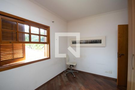 Casa à venda com 250m², 3 quartos e 4 vagasSuite 2