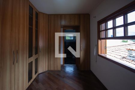 Casa à venda com 250m², 3 quartos e 4 vagasSuite 2