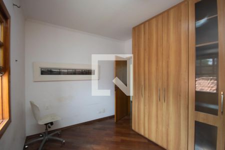 Casa à venda com 250m², 3 quartos e 4 vagasSuite 2