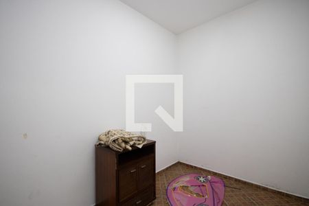 Casa à venda com 250m², 3 quartos e 4 vagasGaragem