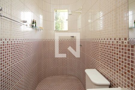 Casa à venda com 250m², 3 quartos e 4 vagasBanheiro 5