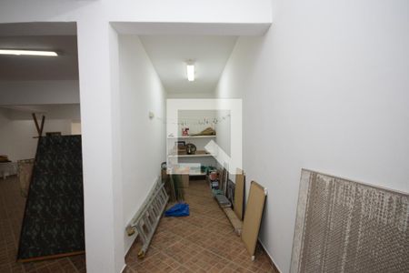 Casa à venda com 250m², 3 quartos e 4 vagasGaragem