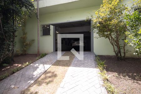 Casa à venda com 250m², 3 quartos e 4 vagasGaragem