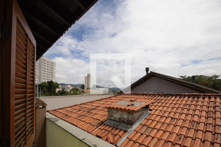 Casa à venda com 250m², 3 quartos e 4 vagasVista