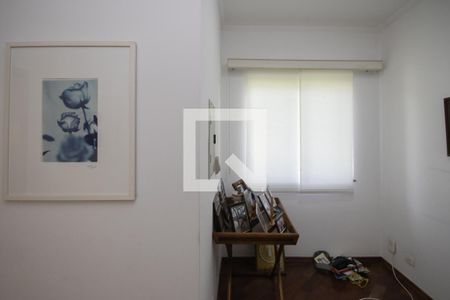 Casa à venda com 250m², 3 quartos e 4 vagasHall