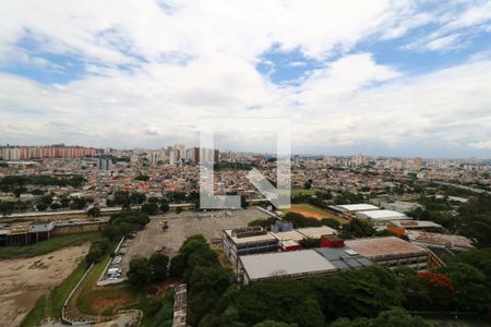 Apartamento para alugar com 72m², 2 quartos e 2 vagasVista da Suíte