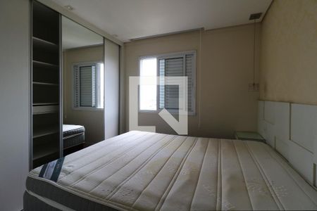 Apartamento para alugar com 72m², 2 quartos e 2 vagasSuíte