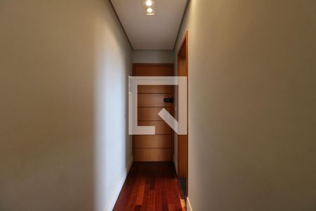 Apartamento para alugar com 72m², 2 quartos e 2 vagasCorredor