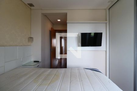 Apartamento para alugar com 72m², 2 quartos e 2 vagasSuíte