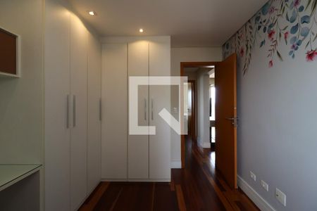 Apartamento para alugar com 72m², 2 quartos e 2 vagasQuarto