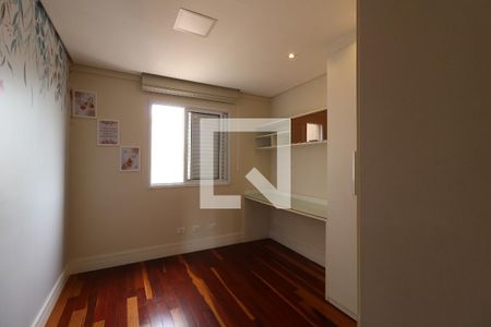 Apartamento para alugar com 72m², 2 quartos e 2 vagasQuarto