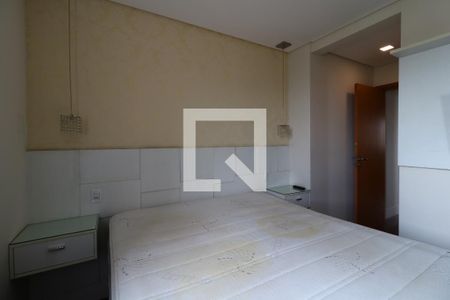 Apartamento para alugar com 72m², 2 quartos e 2 vagasSuíte