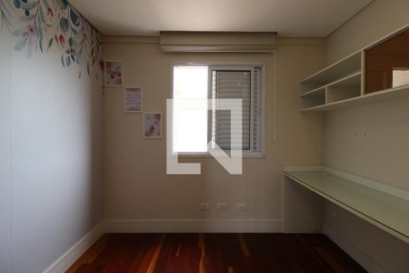 Apartamento para alugar com 72m², 2 quartos e 2 vagasQuarto