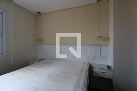 Apartamento para alugar com 72m², 2 quartos e 2 vagasSuíte